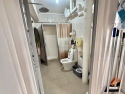 Blk 646 Jurong West Street 61 (Jurong West), HDB 5 Rooms #481747811